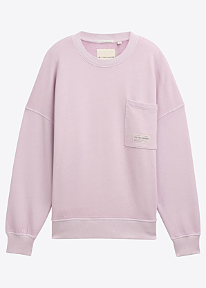 Tom Tailor džemperis