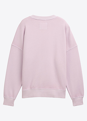 Tom Tailor džemperis