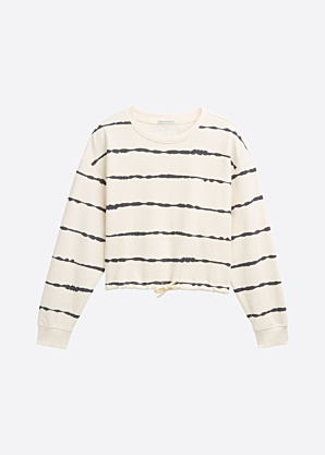 Tom Tailor džemperis