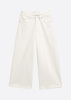 Tom Tailor džinsa bikses