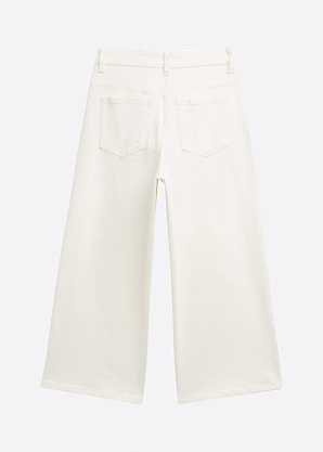 Tom Tailor džinsa bikses