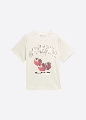 Футболка Tom Tailor