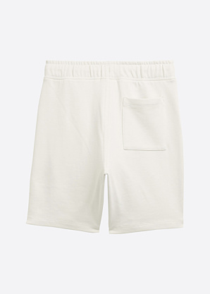 Tom Tailor šorti