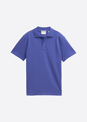 Tom Tailor polo krekls