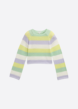 Tom Tailor svīteris