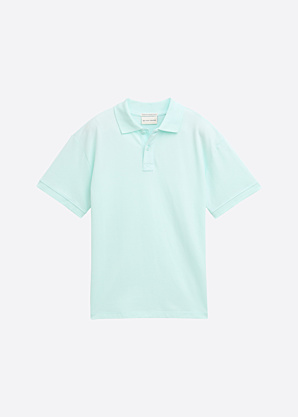 Tom Tailor polo krekls