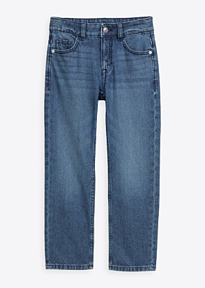 Джинсы Tom Tailor