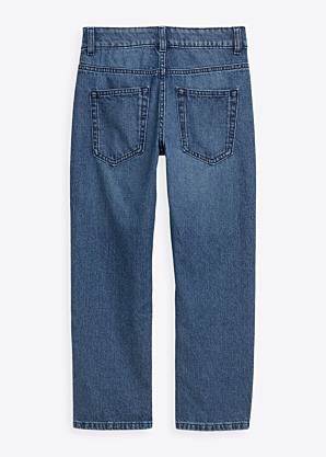 Tom Tailor džinsa bikses