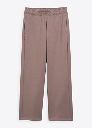 Брюки Tom Tailor