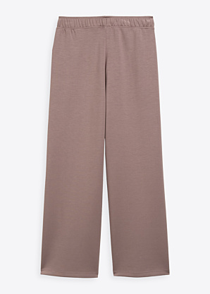 Брюки Tom Tailor