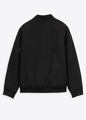 Tom Tailor pavasara-rudens virsjaka