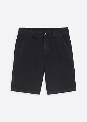 Брюки Tom Tailor