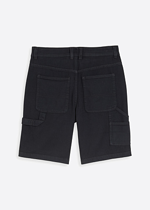 Брюки Tom Tailor