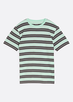 Tom Tailor T-krekls