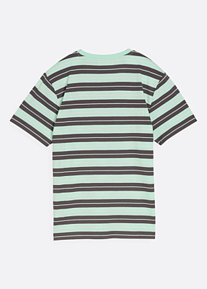 Tom Tailor T-krekls