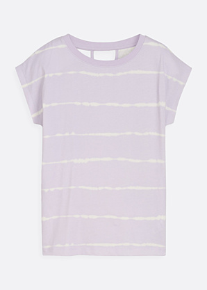 Tom Tailor T-krekls