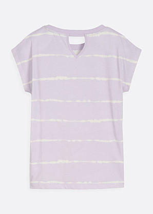 Tom Tailor T-krekls