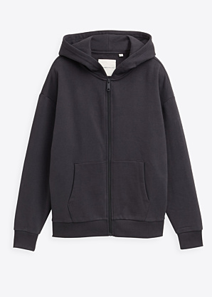 Кофта Tom Tailor