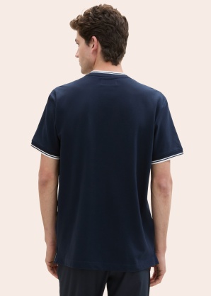 Tom Tailor polo krekls