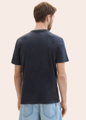 Tom Tailor T-krekls