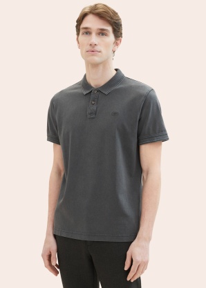 Tom Tailor polo krekls