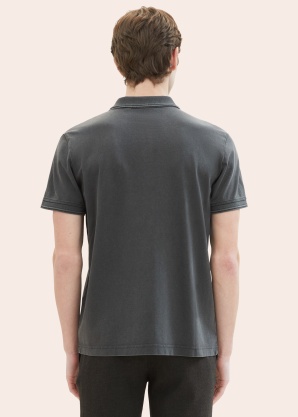 Tom Tailor polo krekls