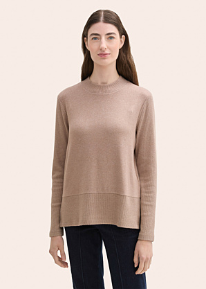 Tom Tailor džemperis