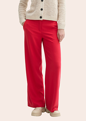 Tom Tailor klasiskas bikses