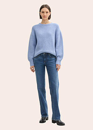 Tom Tailor džinsa bikses