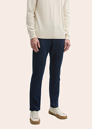 Tom Tailor džinsa bikses