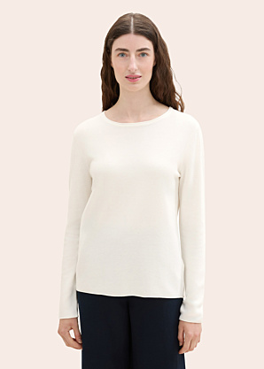 Tom Tailor džemperis