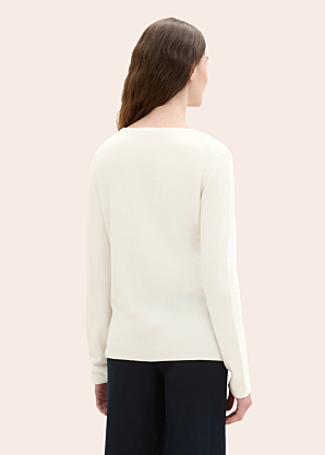 Tom Tailor džemperis