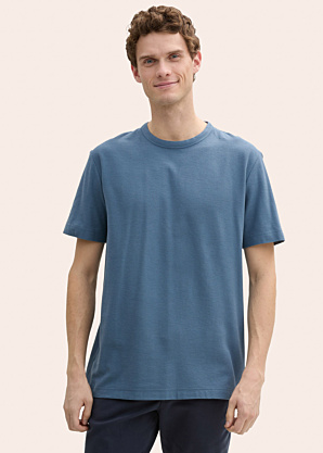 Футболка Tom Tailor