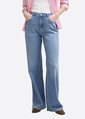 Tom Tailor džinsa bikses