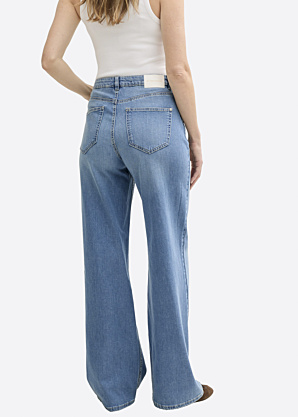 Tom Tailor džinsa bikses