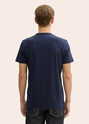 Tom Tailor T-krekls