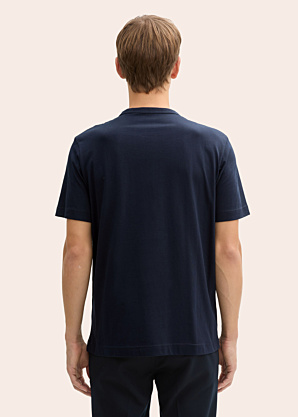 Футболка Tom Tailor