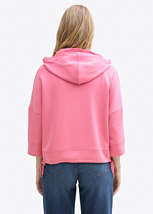 Кофта Tom Tailor