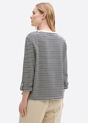 Tom Tailor džemperis