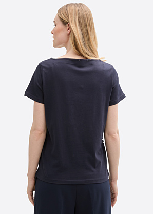 Tom Tailor T-krekls