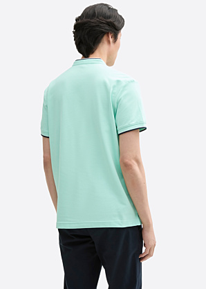 Tom Tailor polo krekls