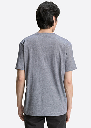 Футболка Tom Tailor