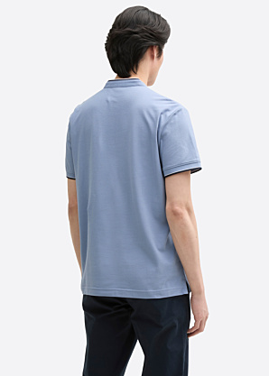 Tom Tailor polo krekls