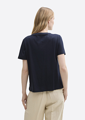 Tom Tailor T-krekls
