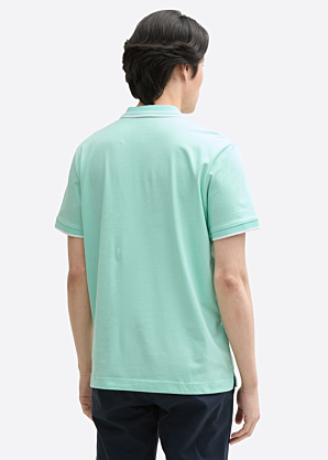 Tom Tailor polo krekls