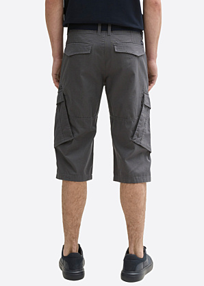 Брюки Tom Tailor