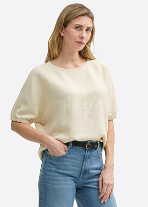 Кофта Tom Tailor