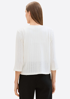 Кардиган Tom Tailor