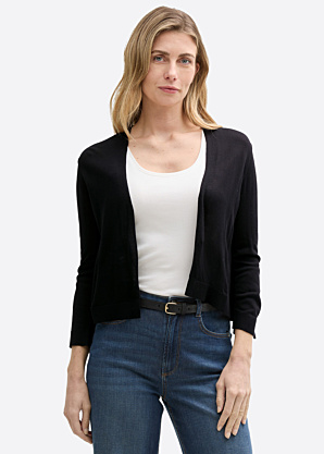 Tom Tailor kardigans