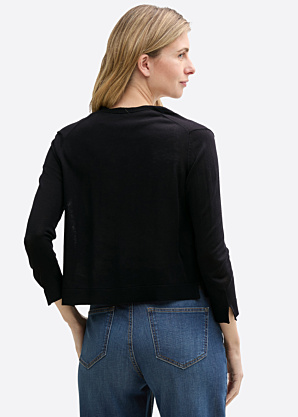 Кардиган Tom Tailor